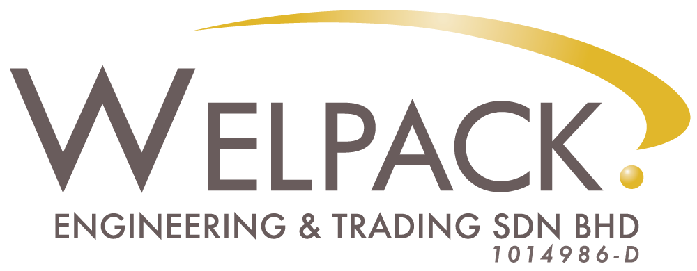WELPACK ENGINEERING & TRADING SDN BHD
