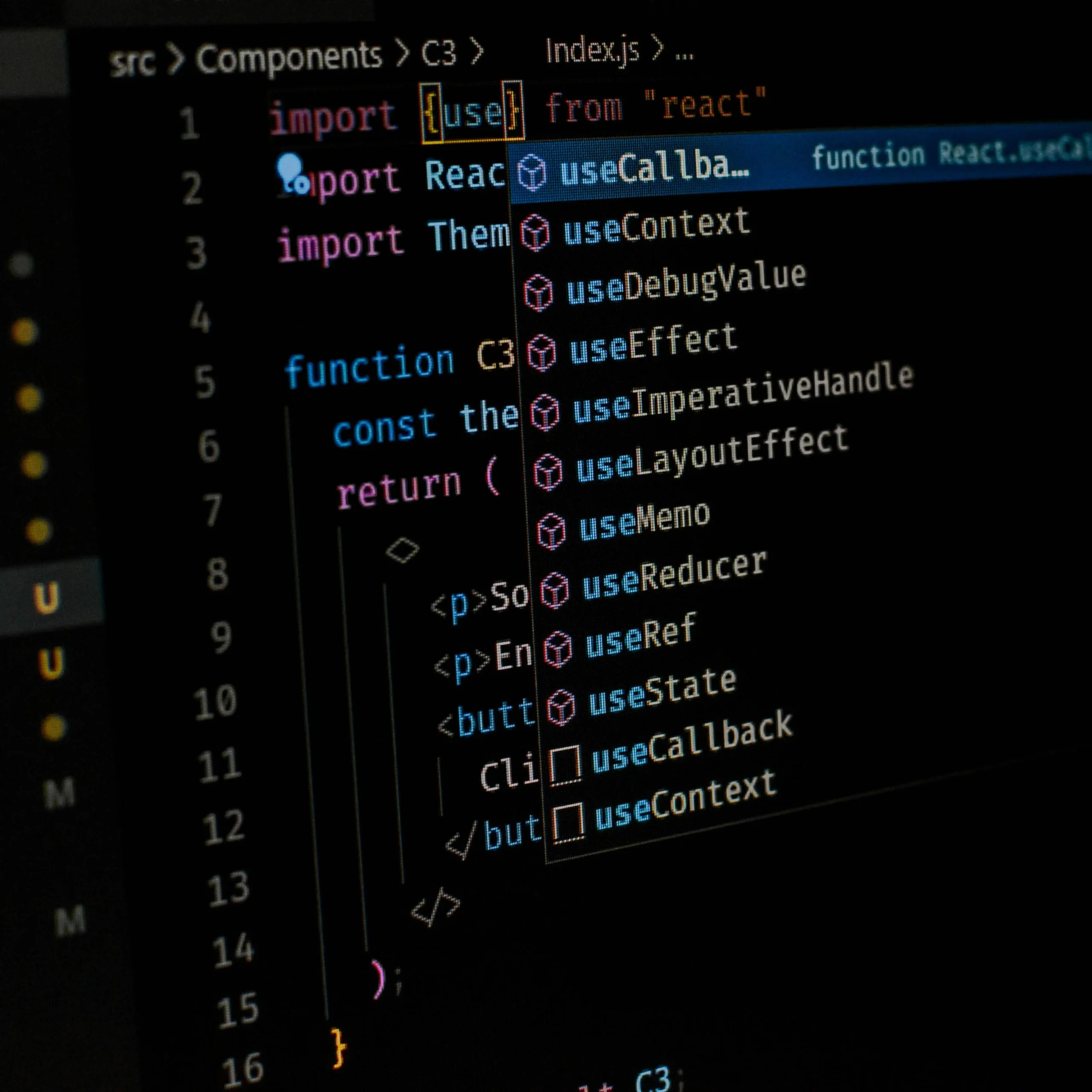 packaging machine supplier in malaysia