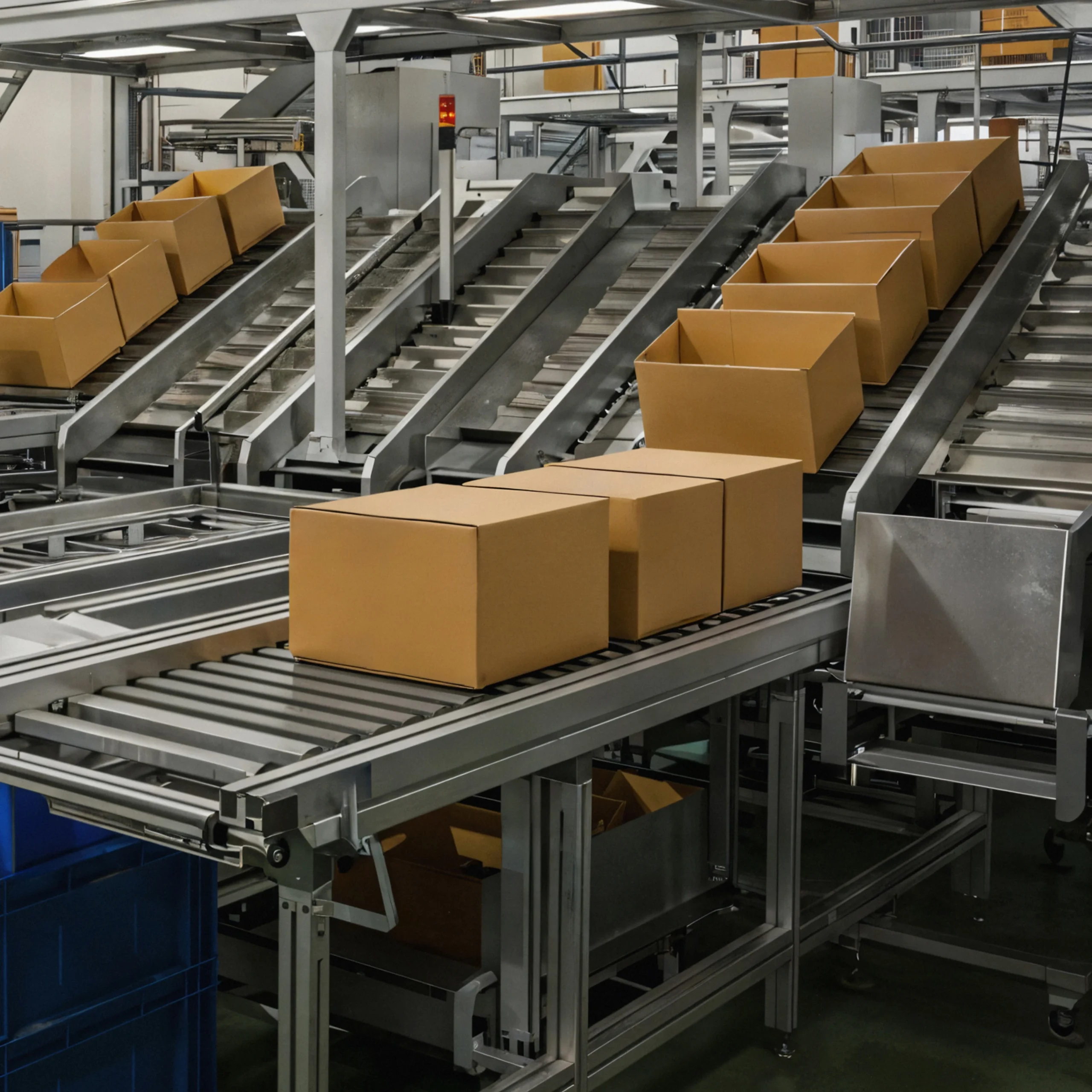 packaging machine supplier in malaysia