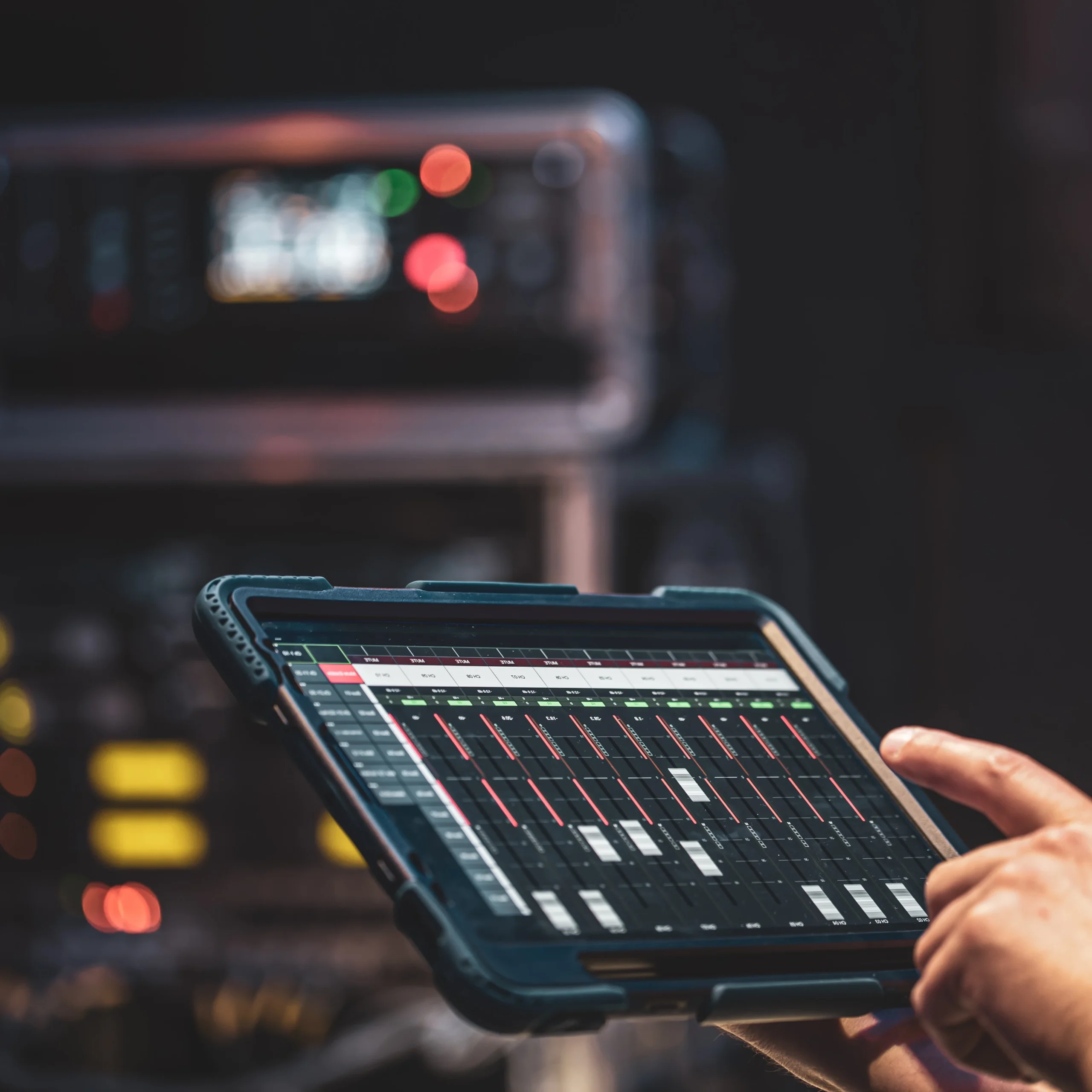 packaging machine supplier in malaysia