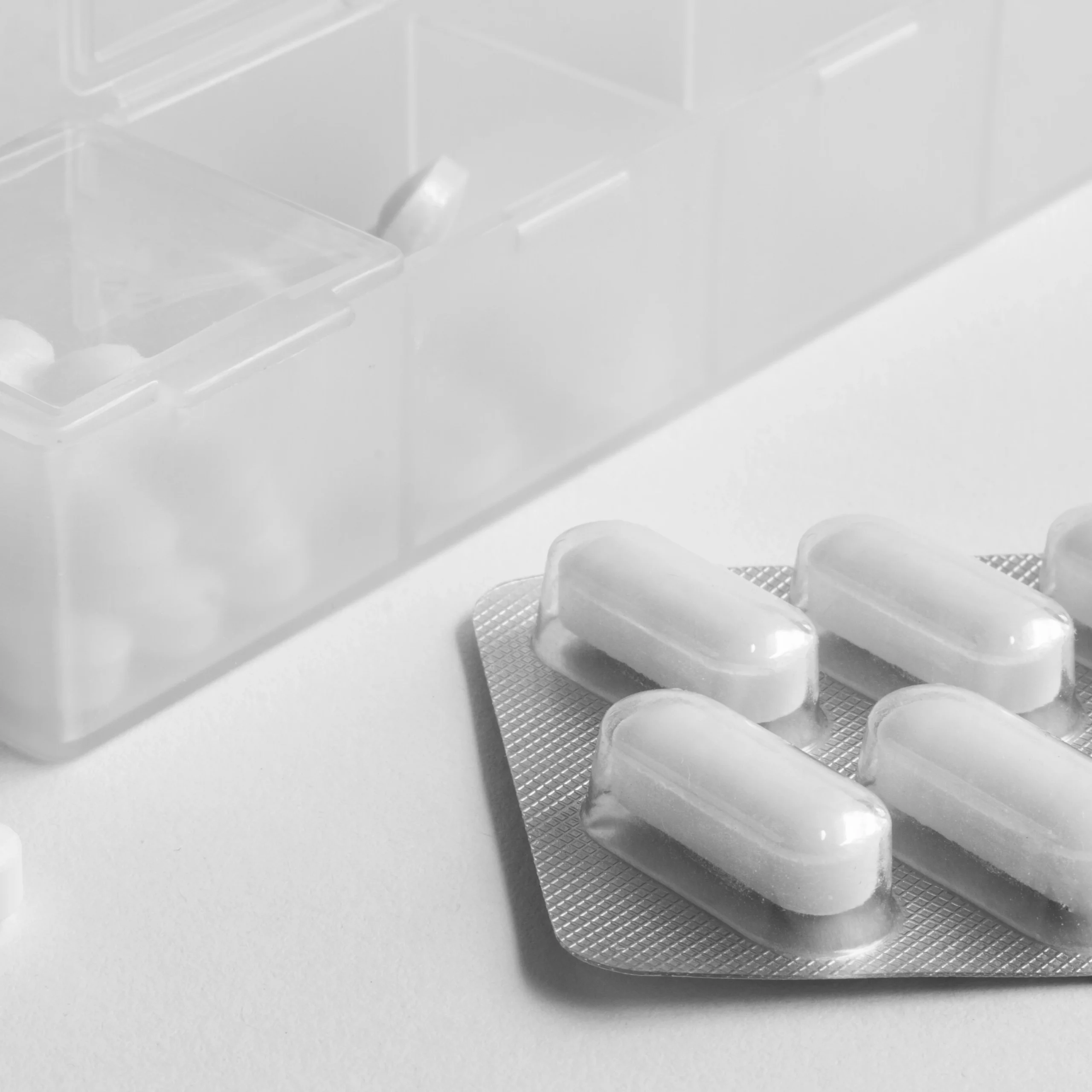 pallet wrapping machine malaysia