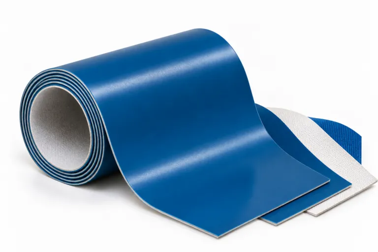 PU conveyor belt